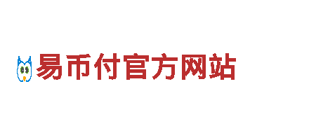 玩转乐竞体育官网app！